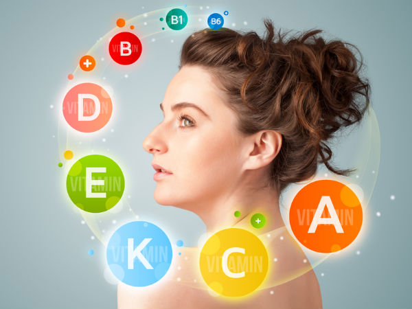 10 lợi ích tuyệt vời từ… ngủ nude