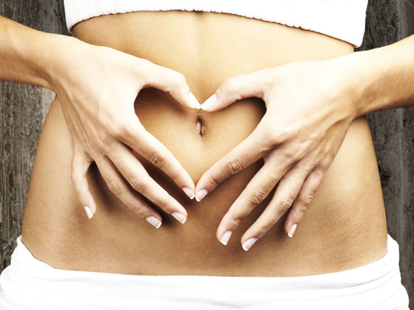 10 lợi ích tuyệt vời từ… ngủ nude