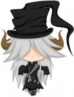 Bốc quẻ cho các chòm sao giữa tháng 8 (11/8-17/8)