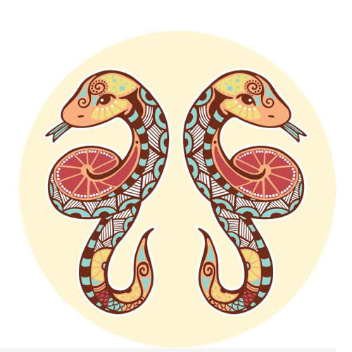 Bốc quẻ cho các chòm sao giữa tháng 8 (11/8-17/8)