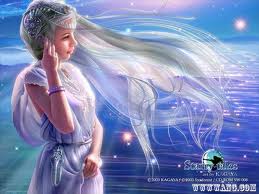 Bốc quẻ cho các chòm sao giữa tháng 8 (11/8-17/8)