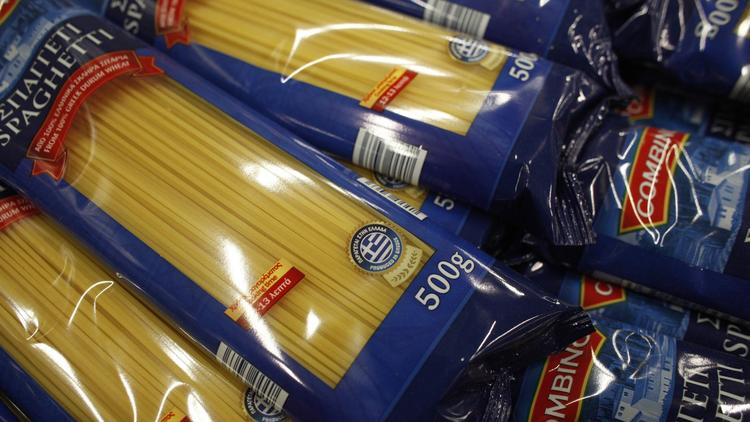 Những thực phẩm hết hạn vẫn dùng tốt