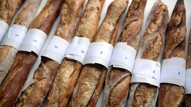 Những thực phẩm hết hạn vẫn dùng tốt