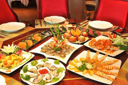 4 “tuyệt chiêu” cho ngày mới hoàn hảo 4 “tuyệt chiêu” cho ngày mới hoàn hảo