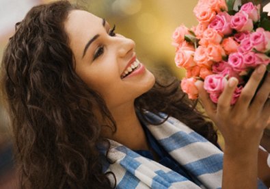 4 “tuyệt chiêu” cho ngày mới hoàn hảo 4 “tuyệt chiêu” cho ngày mới hoàn hảo