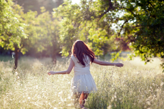 Tử vi tuần mới cho 12 cung hoàng đạo (18/8-24/8) 