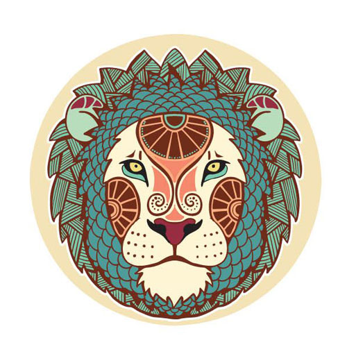 “Gieo quẻ” tháng 8 cho các chòm sao