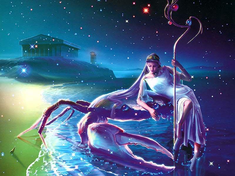 Chỉ số chung thủy của 12 cung hoàng đạo Chỉ số chung thủy của 12 cung hoàng đạo