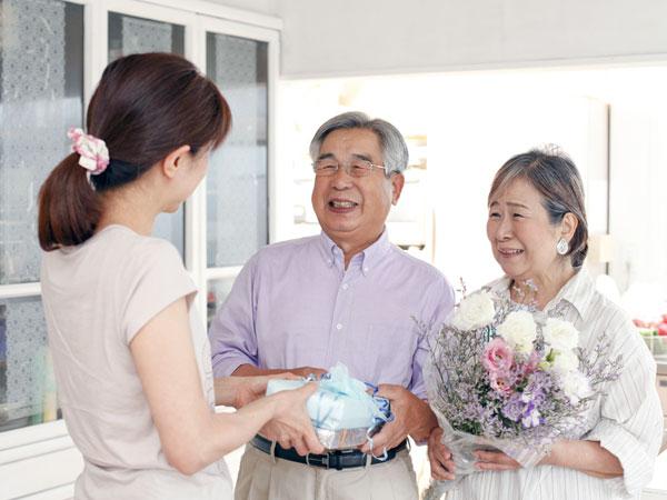 Những mong ước phụ nữ có chồng luôn giấu kín