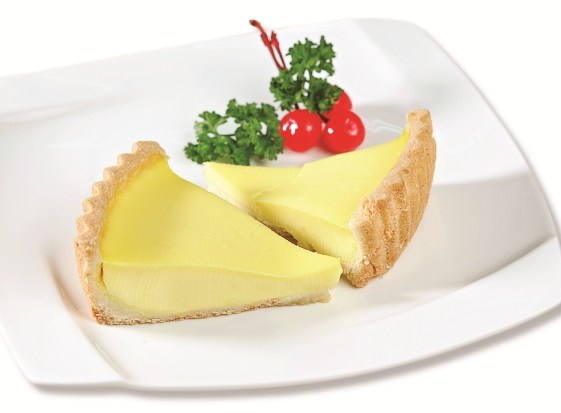 10 món ăn, đồ uống “tàn sát” tinh trùng