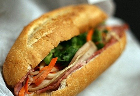 10 món ăn, đồ uống “tàn sát” tinh trùng