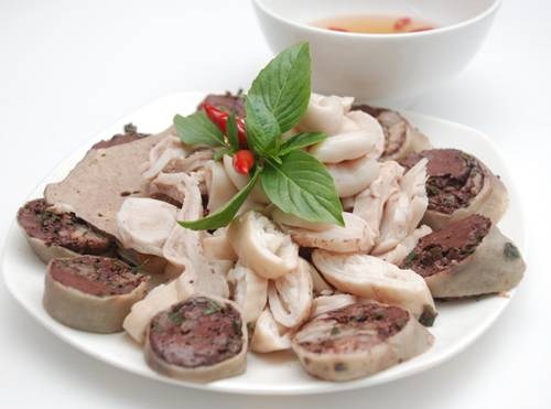 10 món ăn, đồ uống “tàn sát” tinh trùng