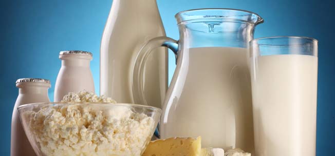 Top 10 thực phẩm hàng ngày dễ khiến bạn “rước họa vào thân”