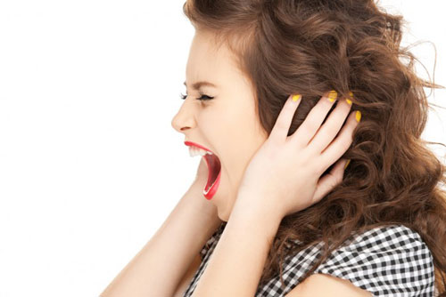 Những lợi ích ít người biết của món ăn cay Những lợi ích ít người biết của món ăn cay