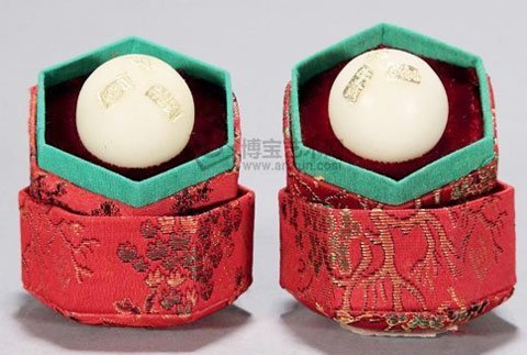 Nguy hiểm chết người nếu tự ý uống An cung ngưu hoàng hoàn