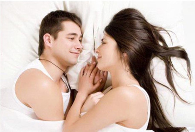 Những điều “cấm kỵ” phụ nữ nên tránh trong “phòng the” (XB 1/9)