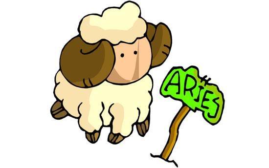 Gieo quẻ tình yêu và tài chính cho 12 chòm sao tháng 9 (XB 1/9)