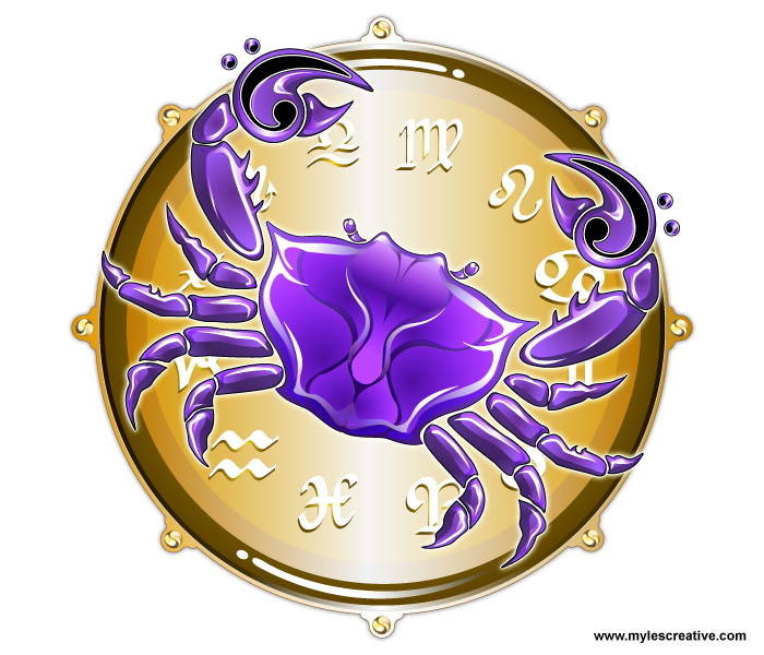 Gieo quẻ tình yêu và tài chính cho 12 chòm sao tháng 9 (XB 1/9)