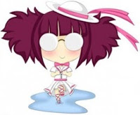 “Gieo quẻ” tuần đầu tháng 8 (4/8 – 10/8)