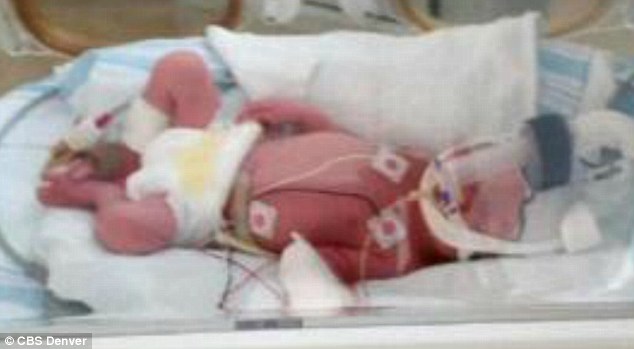 “Lỡ kế hoạch”, bà mẹ 30 tuổi có tới 9 người con