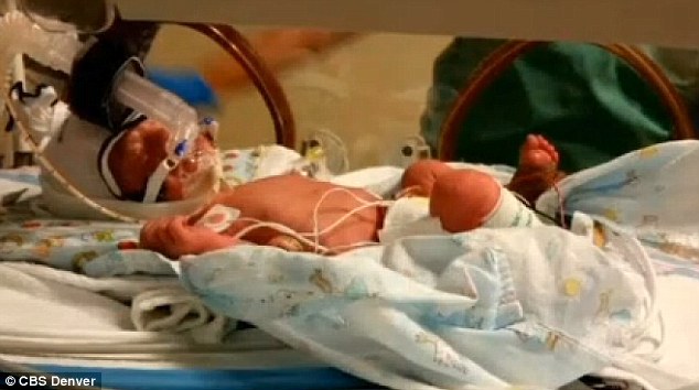 “Lỡ kế hoạch”, bà mẹ 30 tuổi có tới 9 người con