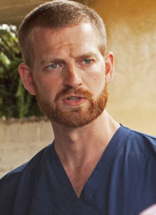 Đã có thuốc đặc trị đại dịch Ebola?