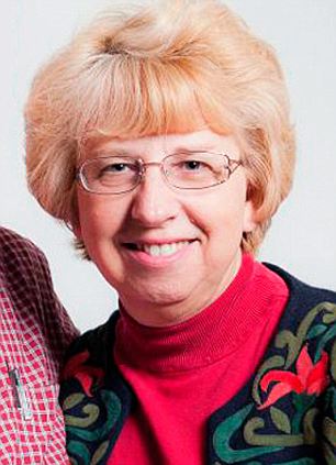 Đã có thuốc đặc trị đại dịch Ebola? Đã có thuốc đặc trị đại dịch Ebola?