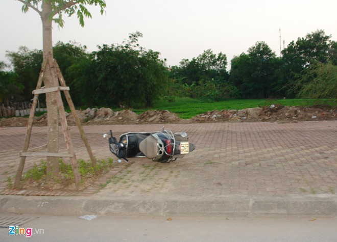 Những hình ảnh chưa biết bên trong thẩm mỹ Cát Tường