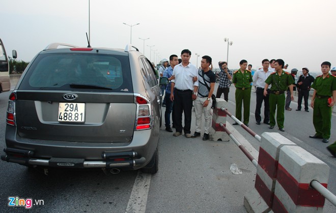 Những hình ảnh chưa biết bên trong thẩm mỹ Cát Tường