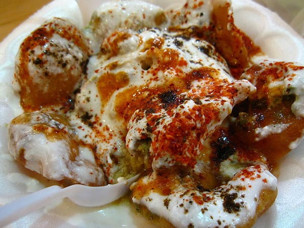 Khẩu vị của mẹ bầu nói gì về giới tính thai nhi? (XB ngày 2/9) Khẩu vị của mẹ bầu nói gì về giới tính thai nhi? (XB ngày 2/9)