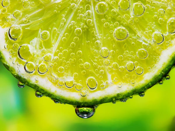 Khẩu vị của mẹ bầu nói gì về giới tính thai nhi? (XB ngày 2/9) Khẩu vị của mẹ bầu nói gì về giới tính thai nhi? (XB ngày 2/9)