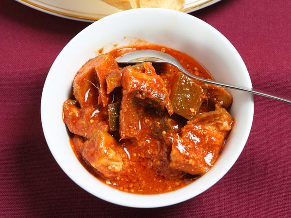 Khẩu vị của mẹ bầu nói gì về giới tính thai nhi? (XB ngày 2/9) Khẩu vị của mẹ bầu nói gì về giới tính thai nhi? (XB ngày 2/9)