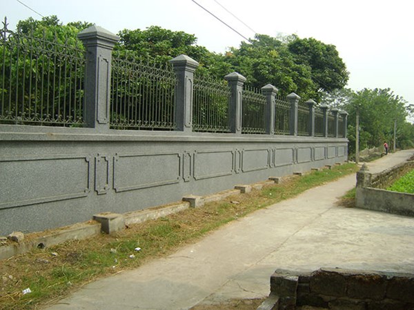 Lần theo những câu chuyện “thêu dệt” về nhà ngoại cảm Bích Hằng