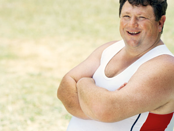 Cảnh báo: Những thói quen có thể gây vô sinh ở nam giới