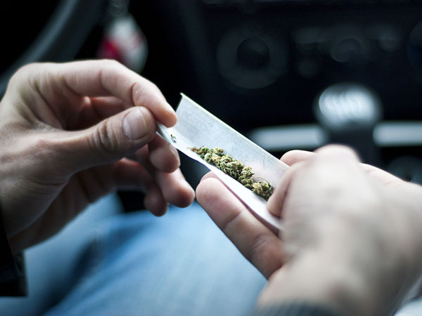 Cảnh báo: Những thói quen có thể gây vô sinh ở nam giới