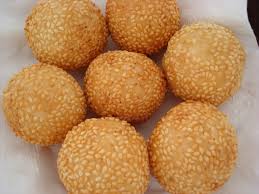 Những thực phẩm “cấm kỵ” cho người cao huyết áp Những thực phẩm “cấm kỵ” cho người cao huyết áp