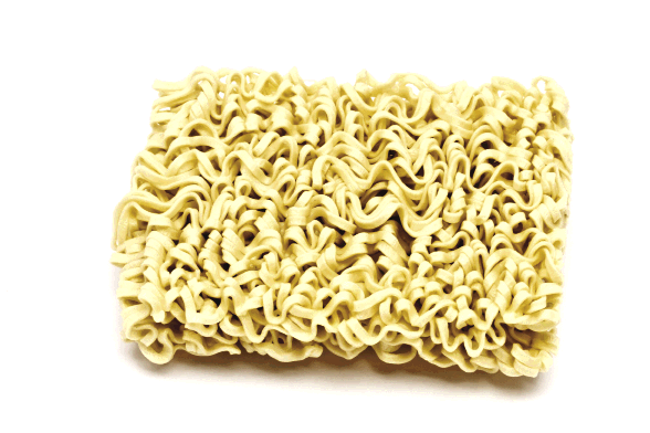 Những thực phẩm “cấm kỵ” cho người cao huyết áp Những thực phẩm “cấm kỵ” cho người cao huyết áp