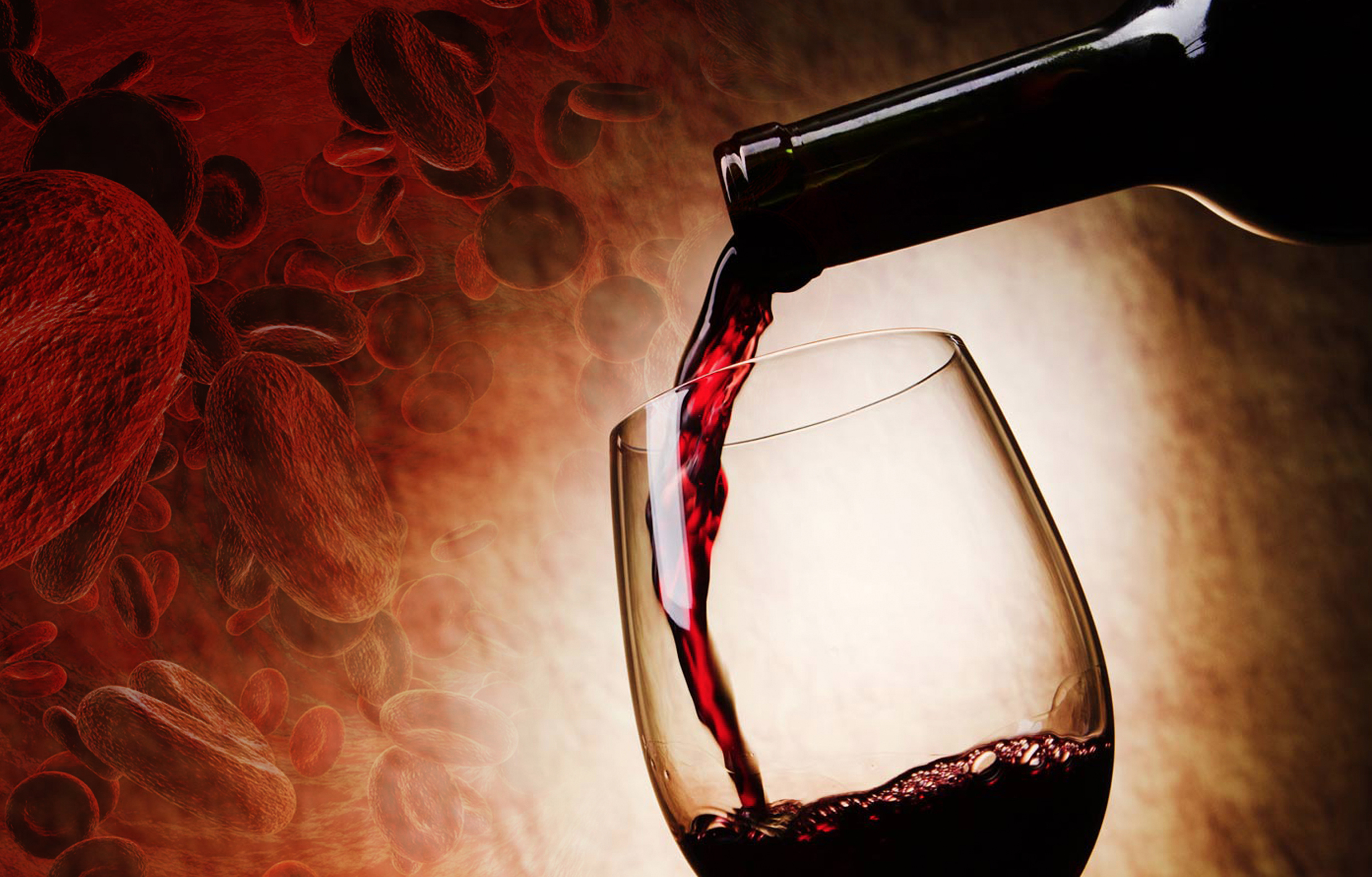 Những thực phẩm “cấm kỵ” cho người cao huyết áp Những thực phẩm “cấm kỵ” cho người cao huyết áp