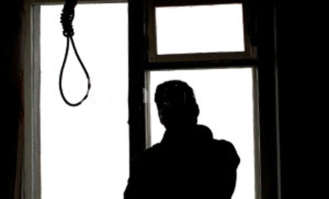 Chánh văn phòng Sở GD-ĐT Trà Vinh tự tử tại nhà riêng Chánh văn phòng Sở GD-ĐT Trà Vinh tự tử tại nhà riêng