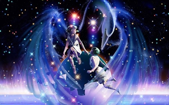 Gieo quẻ tuần giữa tháng 9 cho 12 cung hoàng đạo (15/9 – 21/9) Gieo quẻ tuần giữa tháng 9 cho 12 cung hoàng đạo (15/9 – 21/9)