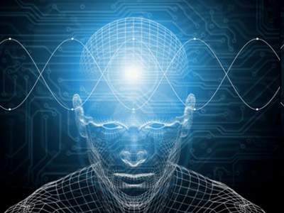 5 tác dụng bất ngờ của uống cà phê buổi sáng