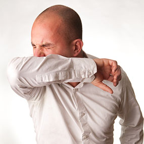 Dấu hiệu nhận biết sớm căn bệnh ung thư phổi Dấu hiệu nhận biết sớm căn bệnh ung thư phổi