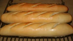 4 lý do bất ngờ nên “vĩnh biệt” bánh mỳ 4 lý do bất ngờ nên “vĩnh biệt” bánh mỳ