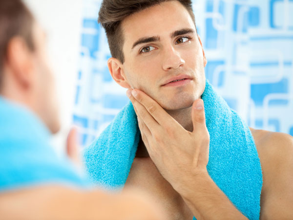 Bí kíp sống lâu trăm tuổi cực kỳ đơn giản Bí kíp sống lâu trăm tuổi cực kỳ đơn giản