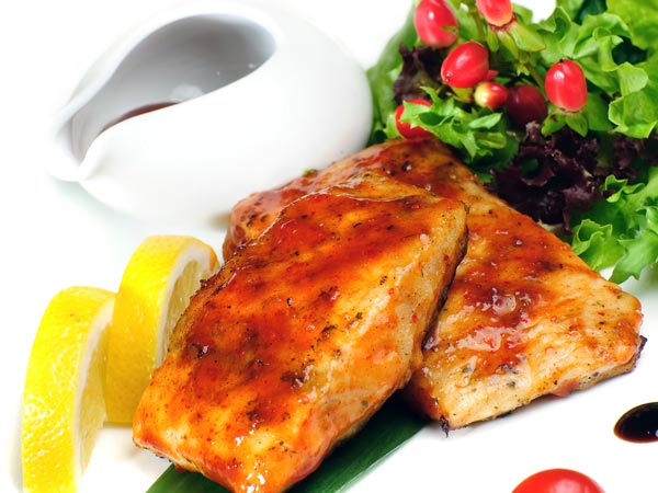 Bí kíp sống lâu trăm tuổi cực kỳ đơn giản Bí kíp sống lâu trăm tuổi cực kỳ đơn giản