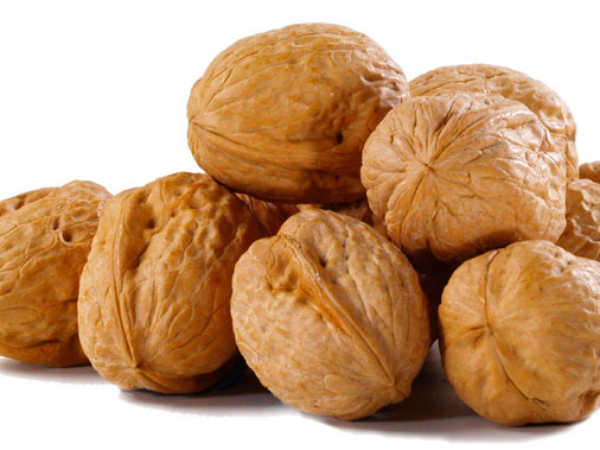 Bí kíp sống lâu trăm tuổi cực kỳ đơn giản Bí kíp sống lâu trăm tuổi cực kỳ đơn giản