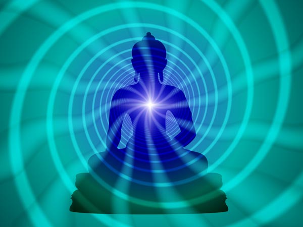 Bí kíp sống lâu trăm tuổi cực kỳ đơn giản Bí kíp sống lâu trăm tuổi cực kỳ đơn giản