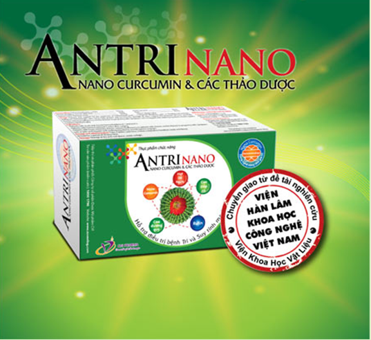 Ám ảnh vì trĩ tái phát sau khi phẫu thuật Ám ảnh vì trĩ tái phát sau khi phẫu thuật