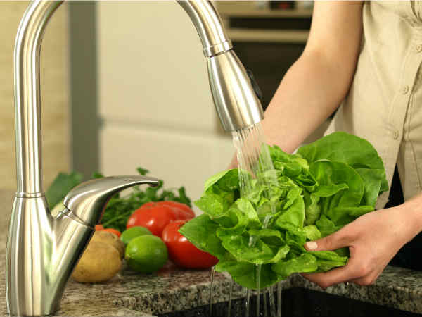 Tuyệt chiêu “đánh tan” mỡ bụng chỉ trong 10 ngày