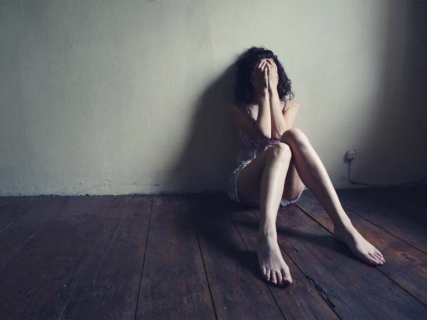 Những triệu chứng nguy hiểm đến sức khỏe không nên chủ quan